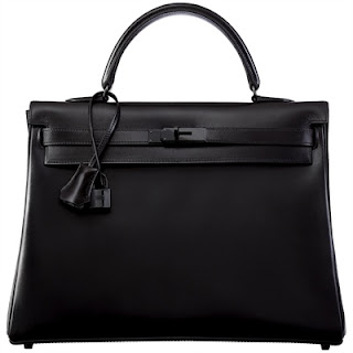 http://4.bp.blogspot.com/_Vq3oqgzFEXs/TKjver8odhI/AAAAAAAABk8/EgWlyXIvFMQ/s1600/hermes+so+black+bag.jpg