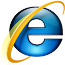 internet explorer