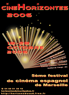 rencontres du cinema sud americain marseille