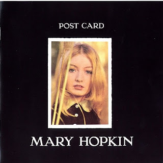Mary+Hopkin+-+Post+Card+-+Booklet+1-front.jpg