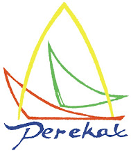 Logo Kopdit Perekat
