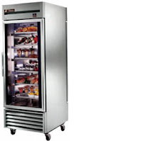 cooktime: Equipos de cocina