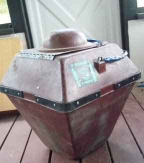 [Semen+tank.jpg]