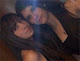 Mi foto