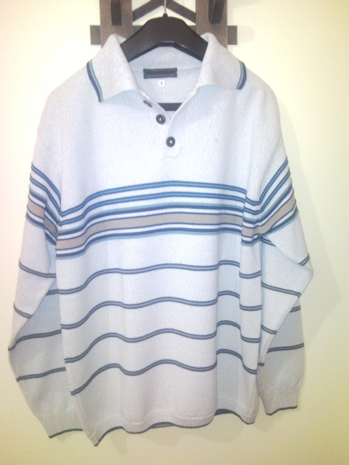 ropa informal ropa informal