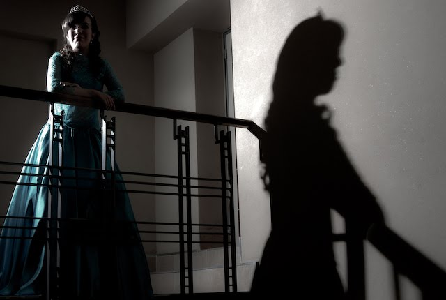 [RETOQUEA1+(1+de+1).jpg]