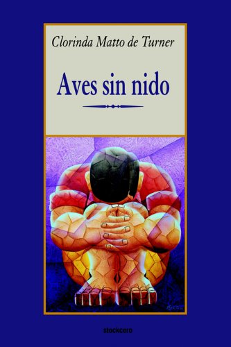 Ave Sin Nido [1943]