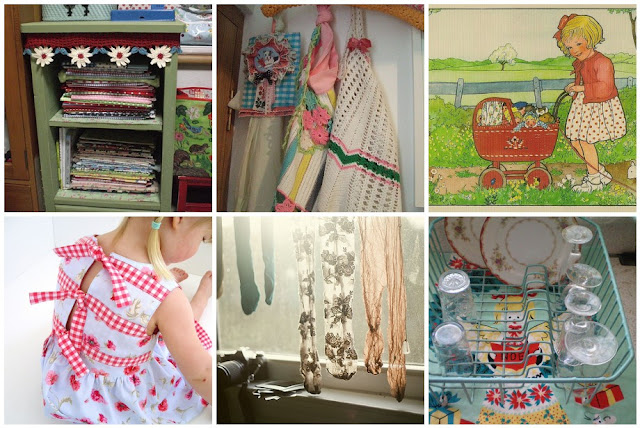 jenny wrens dolls house