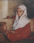 Pommes d'Alexandra