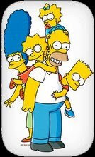 Los Simpsons