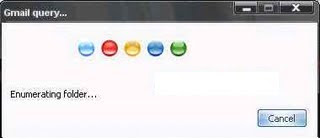 online harddisk