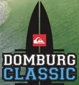Quiksilver Domburg Classic