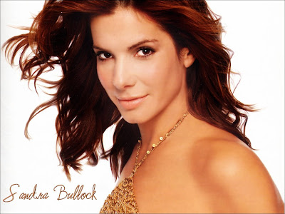 Starring Nude Celebrities Adrianne Palicki, Carla Gugino sandra bullock 24 Starring Nude Celebrities Adrianne Palicki, Carla Gugino
