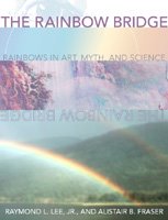 [Image+=+Book+=+The+Rainbow+Bridge.jpg]