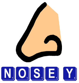Image+%3D+nosey+2.gif