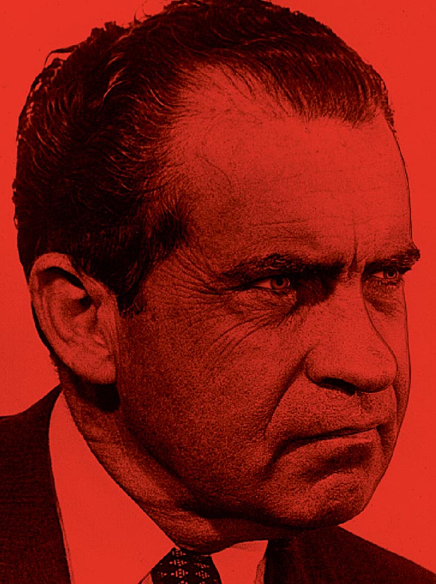 [Image+=+Nixon+007.jpg]