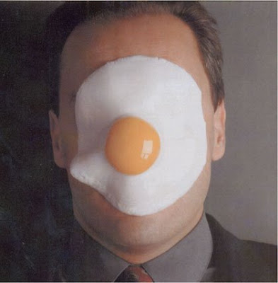 Image+%3D+Egg+On+Face.bmp