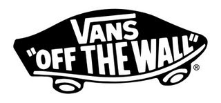 Vans Off The Wall (Historia) Vans Off The Wall (Historia)