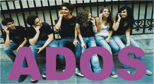 Les excès adolescents I) C. Quel impact chez les adolescents