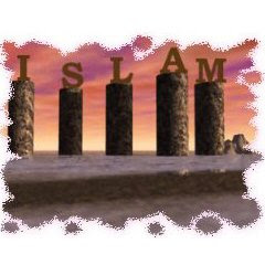 What Are Pillars