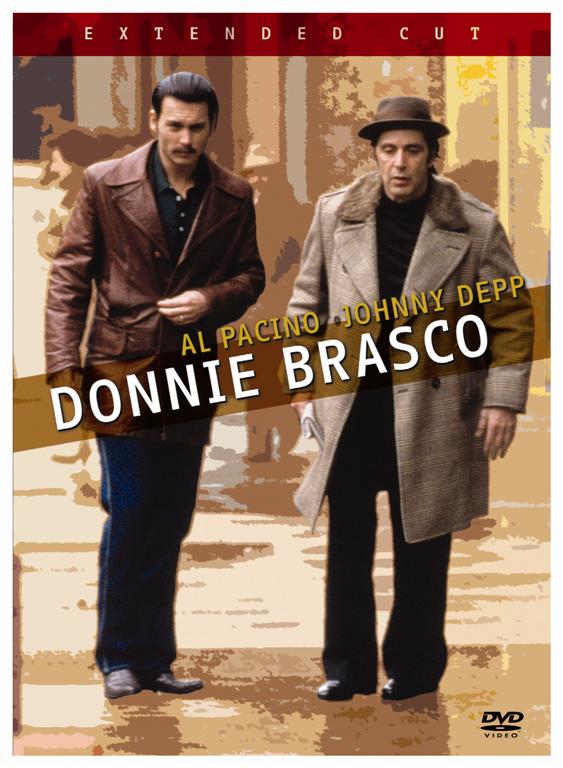 [donnie_brasco_dvd_extended_cut_johnny_depp_and_al_pacino__large_.jpg]