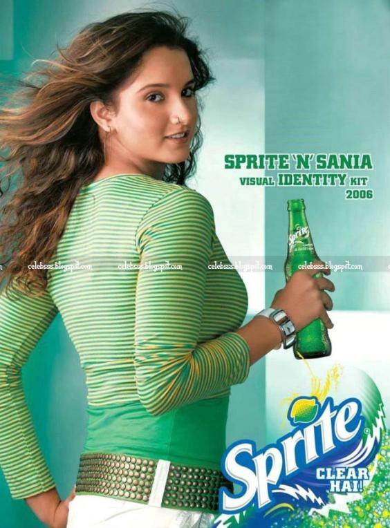 sania-mirza-in-sprite-advertisement-wallpaper.jpg