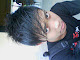 Foto saya