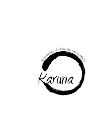 Logo Karuna