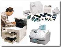 Printer Repair Service in Faridabad,Printer Repair Service in Delhi,Printer Repair Service in Noida,Printer Repair Service in Charmwood village