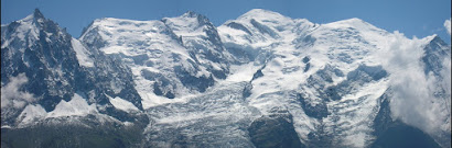 El Mont-Blanc