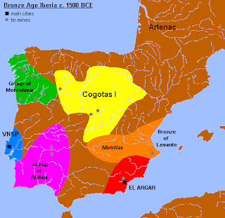 Iberia_Bronze.gif