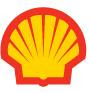 Shell HSD solar Jakarta