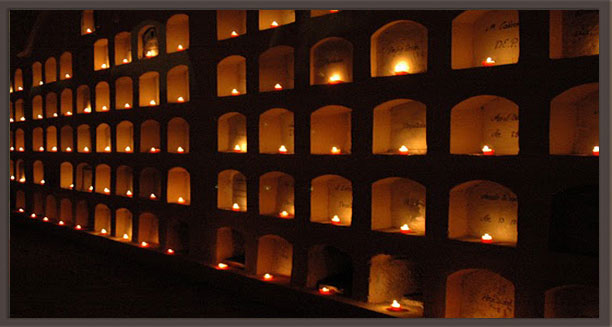Oaxaca Oaxaca