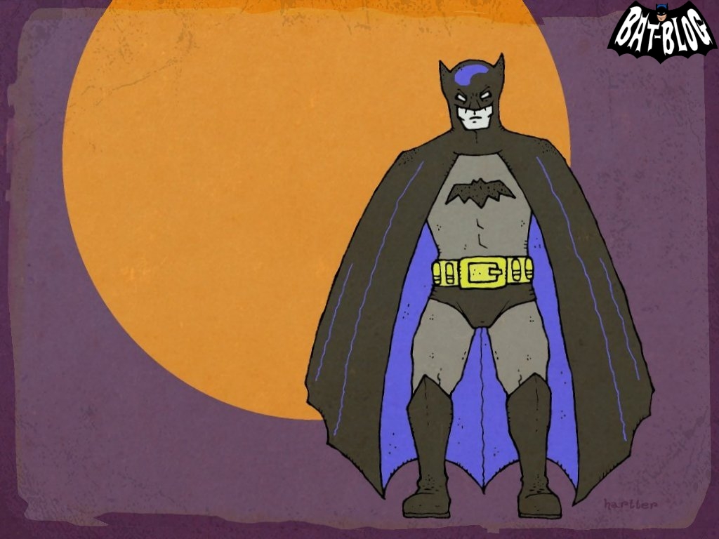 http://4.bp.blogspot.com/_VrkFhnpVTZk/TIoOTDPjTPI/AAAAAAAABYE/I2oVCZsqc1g/s1600/Kane_Batman_Wallpaper_by_Hartter.jpg
