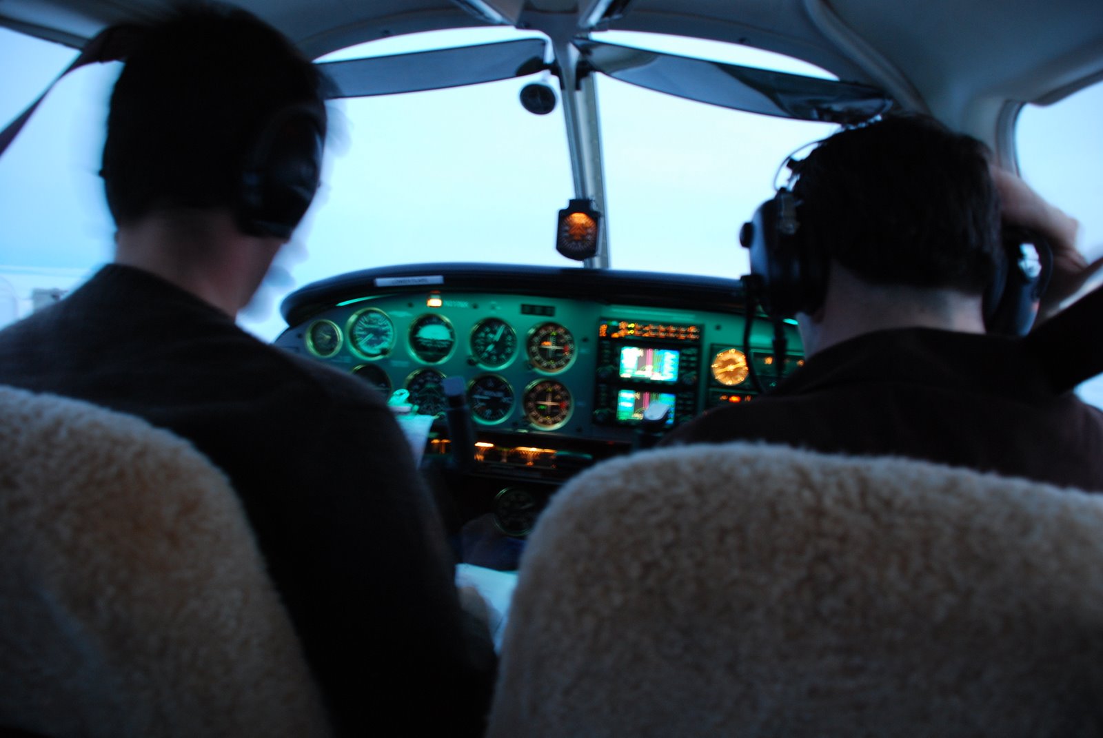 [DSC_0004.JPG]