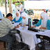 Sahabat Ar Raudhah. Vol 1