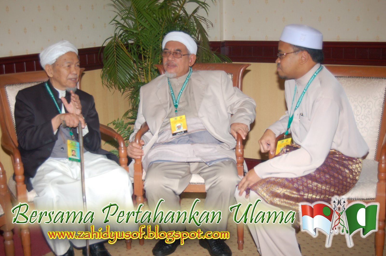 Safuan Hilmi