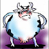 Perarakan Kepala Lembu