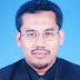 DPPP: Sokong Penuh & Kerja Kuat