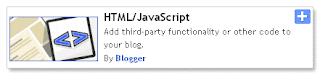 Cara Pasang Widget Top Komentator HTML+-+JavaScript