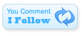 U Comment I Follow