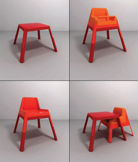 [hi_low_chair2.jpg]