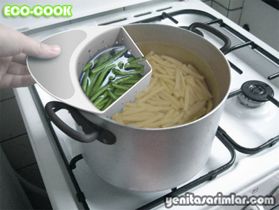 [eco-cook-1.jpg]