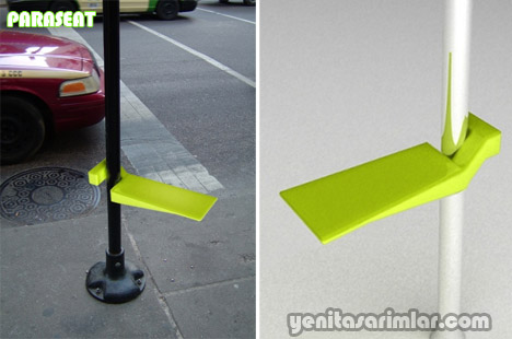 [paraseat-1.jpg]