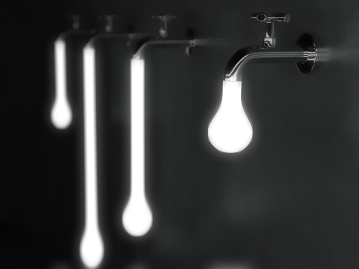 [light_drop_1.jpg]