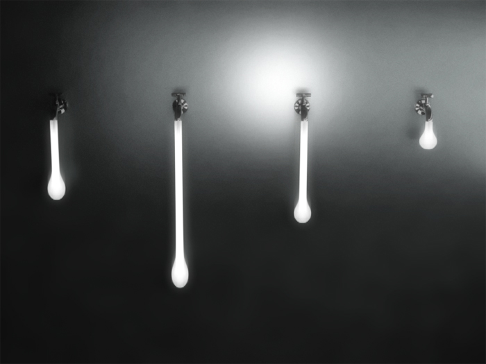 [light_drop_2.jpg]