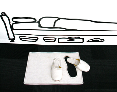 [bedside_slippers.jpg]