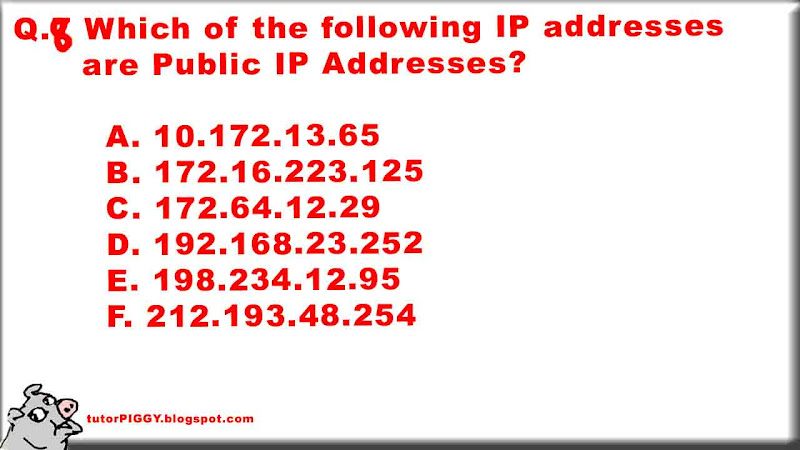 ip addressing tutor Ip addresses and server locations tutortutornet resolves to 2322914640 according to our data this ip address belongs to godaddycom. ip addressing tutor Ip addresses and server locations tutortutornet resolves to 2322914640 according to our data this ip address belongs to godaddycom.
