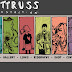 The Website Design