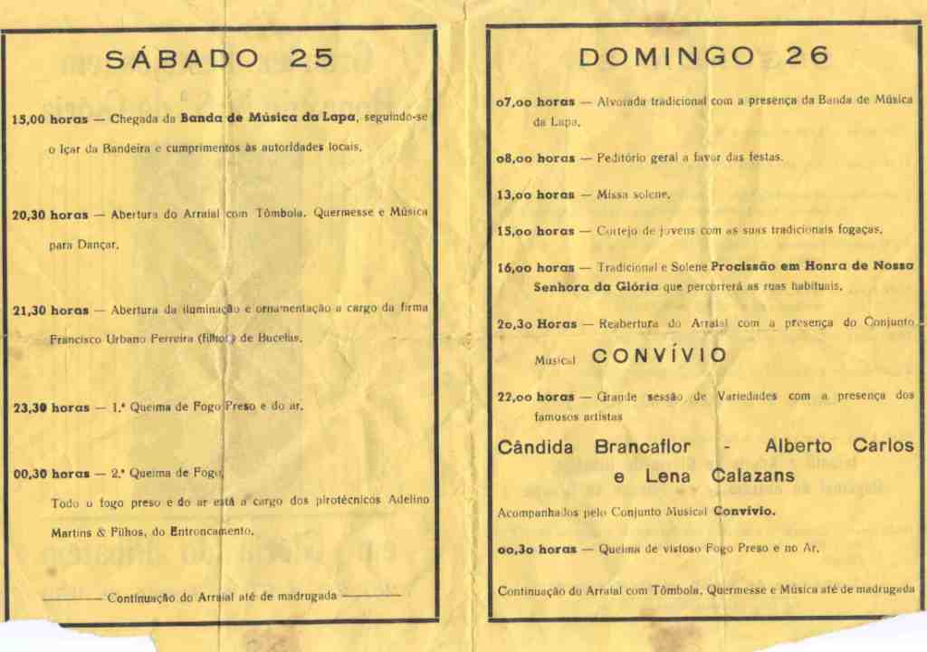 [programa+79a.jpg]